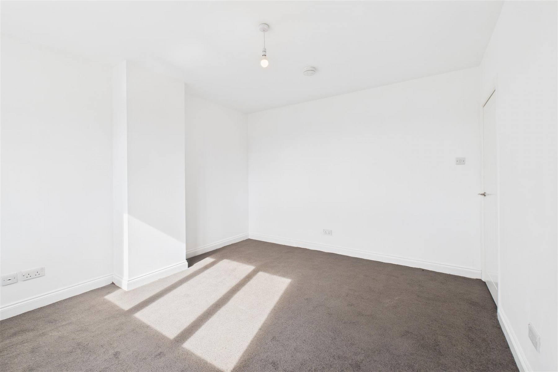 Images for SOUTH WEST GARDEN | 2 X PARKING | BRISLINGTON