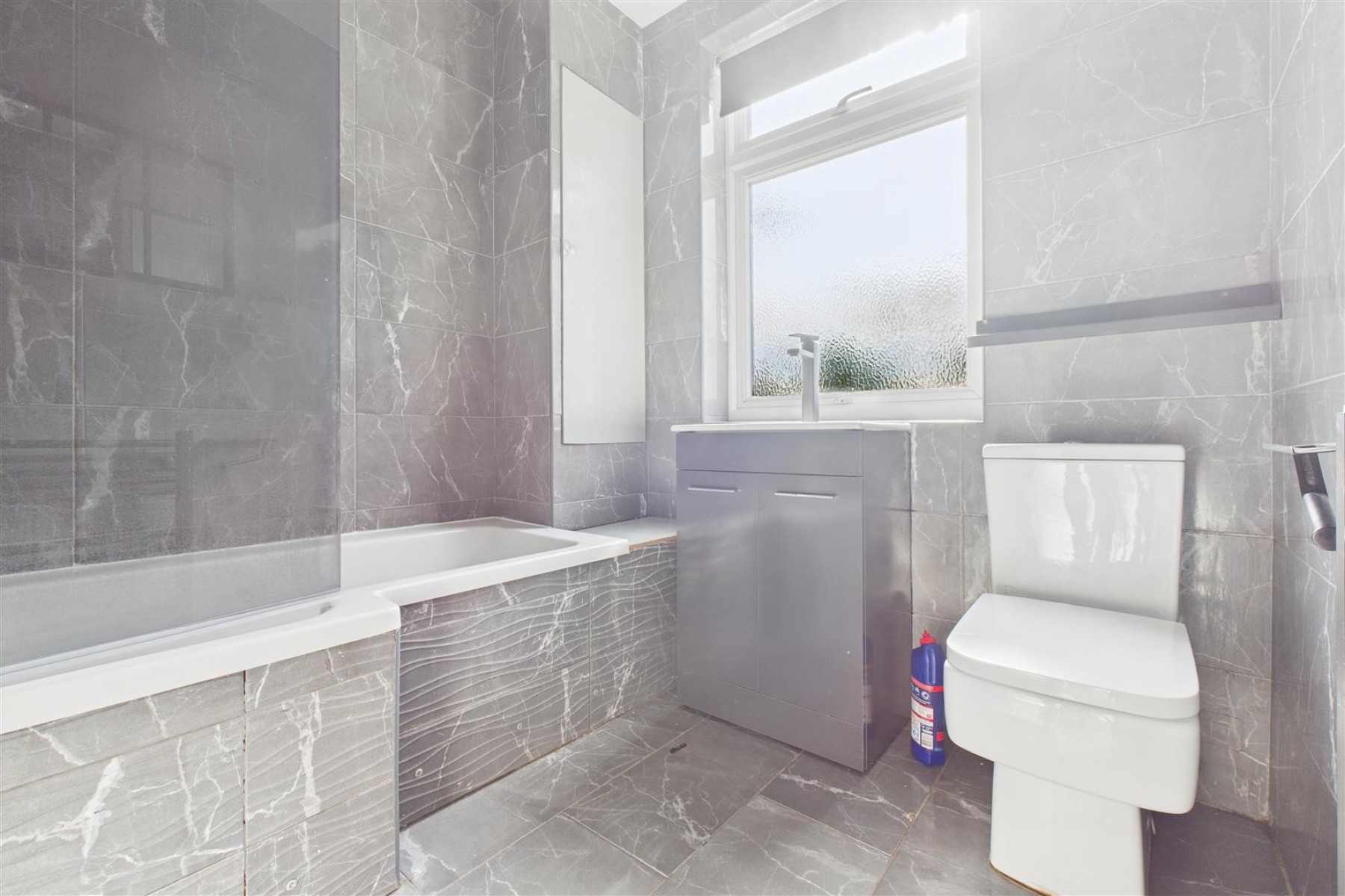 Images for SOUTH WEST GARDEN | 2 X PARKING | BRISLINGTON