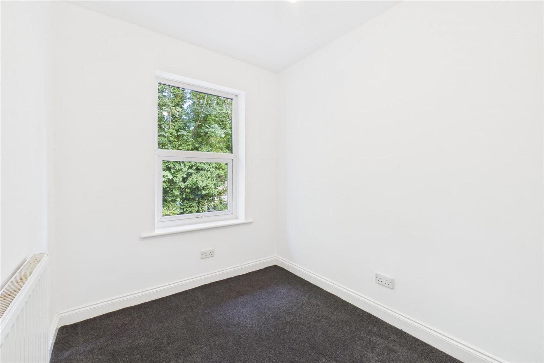 Images for SOUTH WEST GARDEN | 2 X PARKING | BRISLINGTON