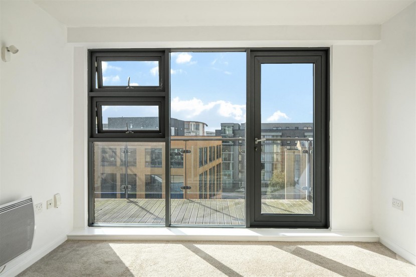 View Full Details for 