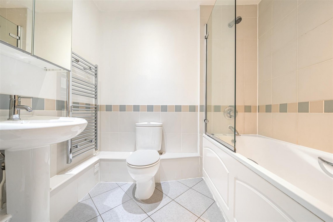 Images for Deanery Road, Bristol