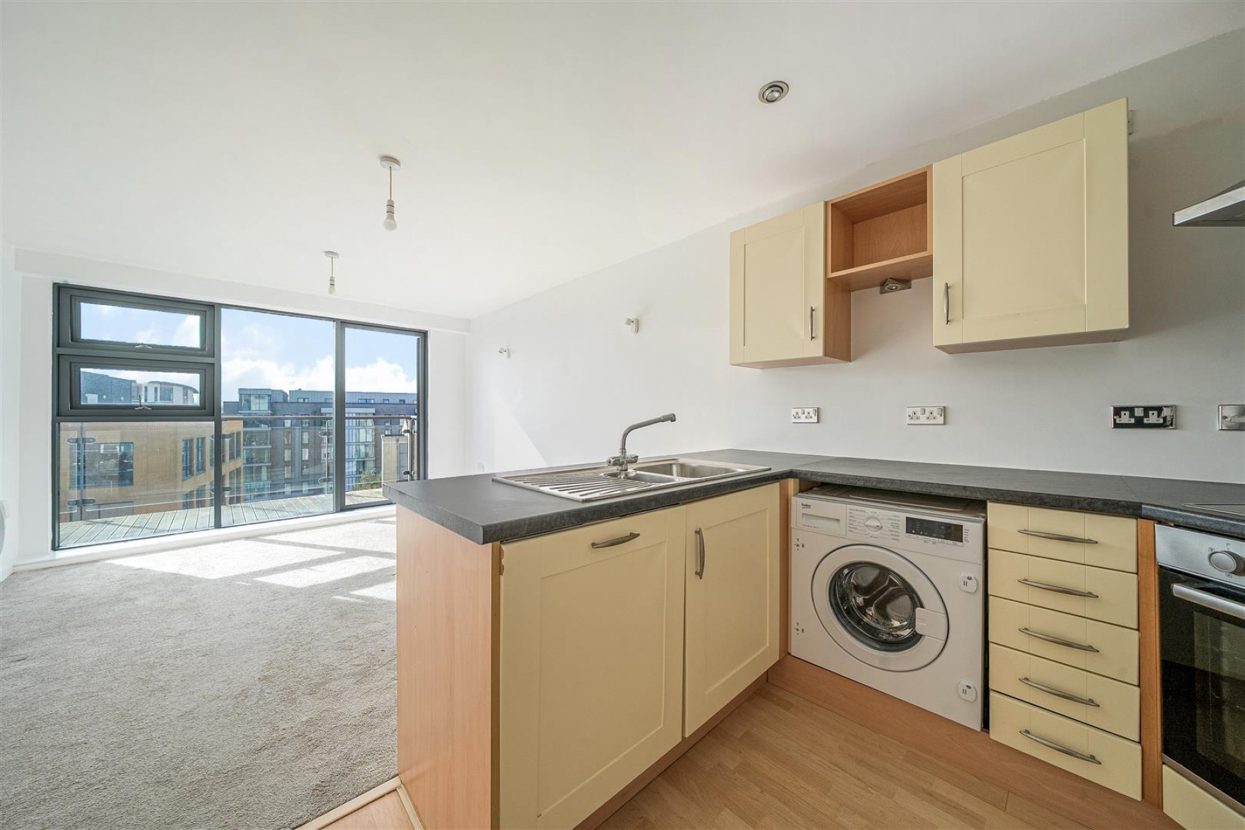 Images for Deanery Road, Bristol