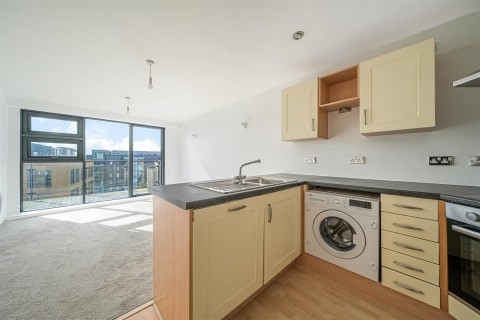 View Full Details for 