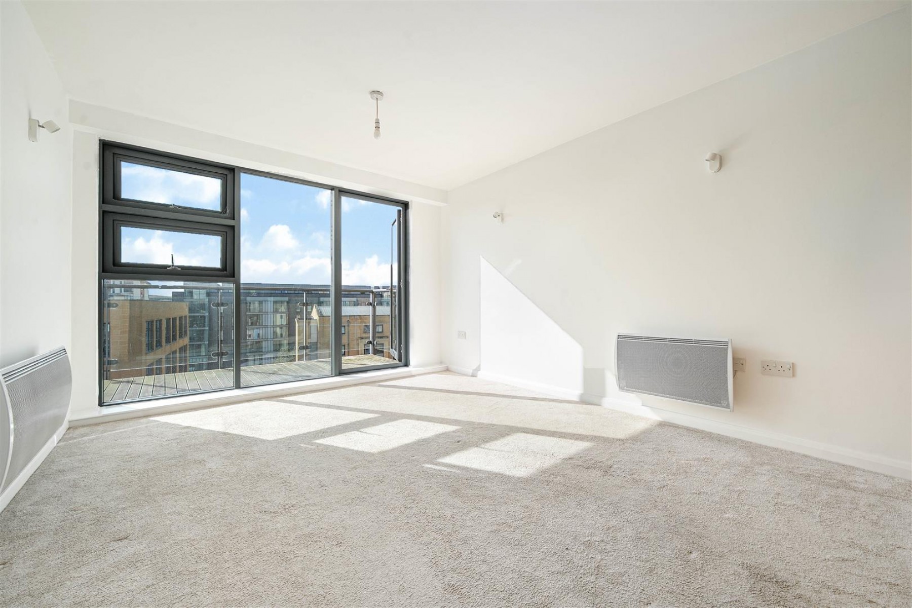 Images for Deanery Road, Bristol