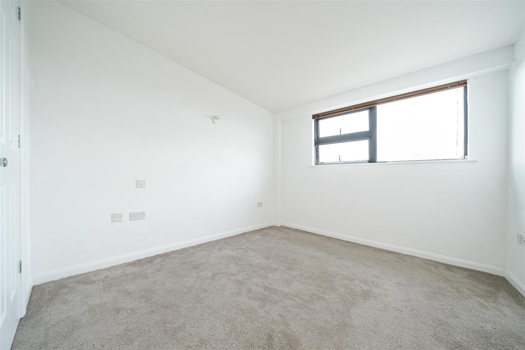 Images for Deanery Road, Bristol