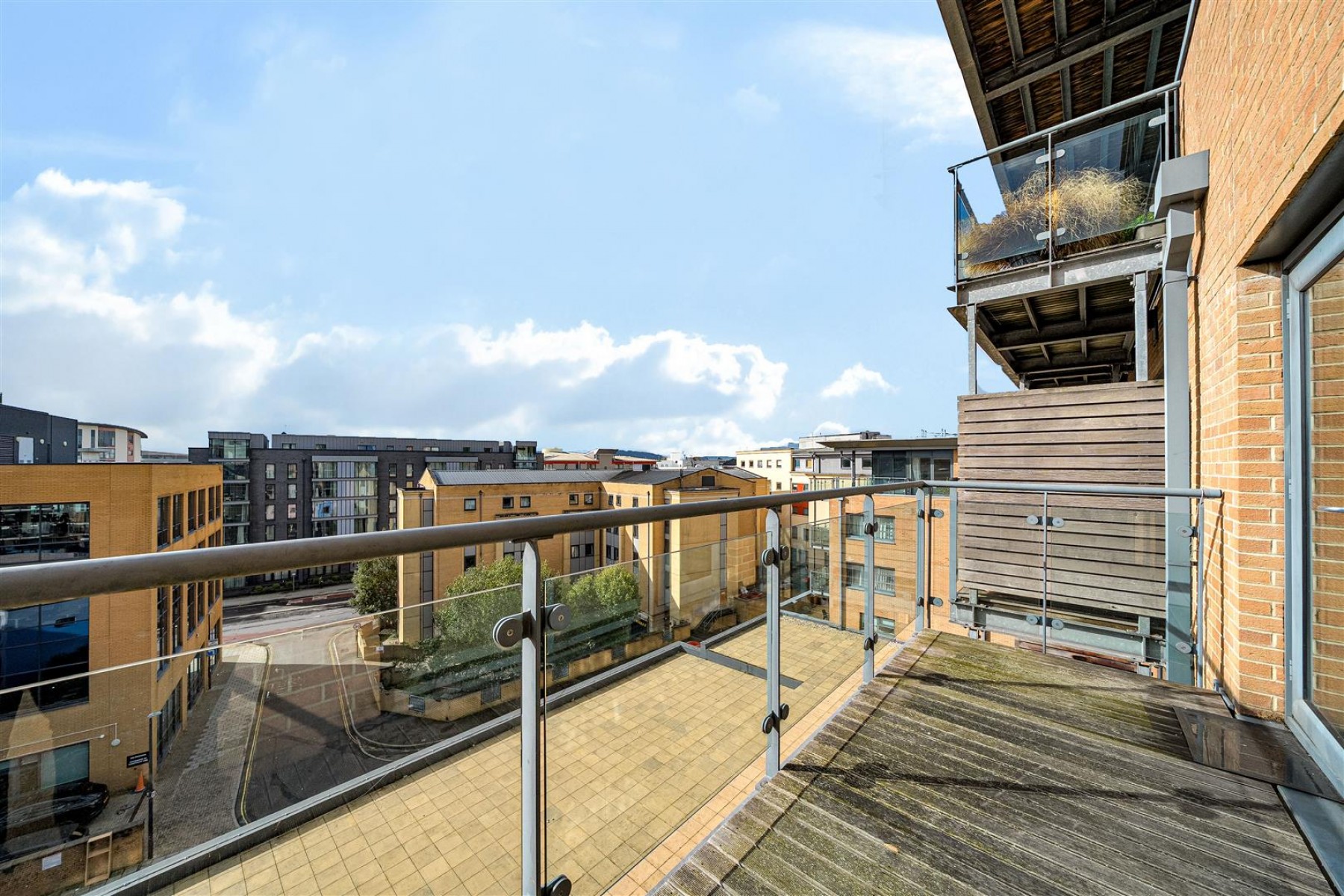 Images for Deanery Road, Bristol