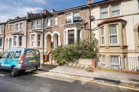 View Full Details for Albany Road, Montpelier