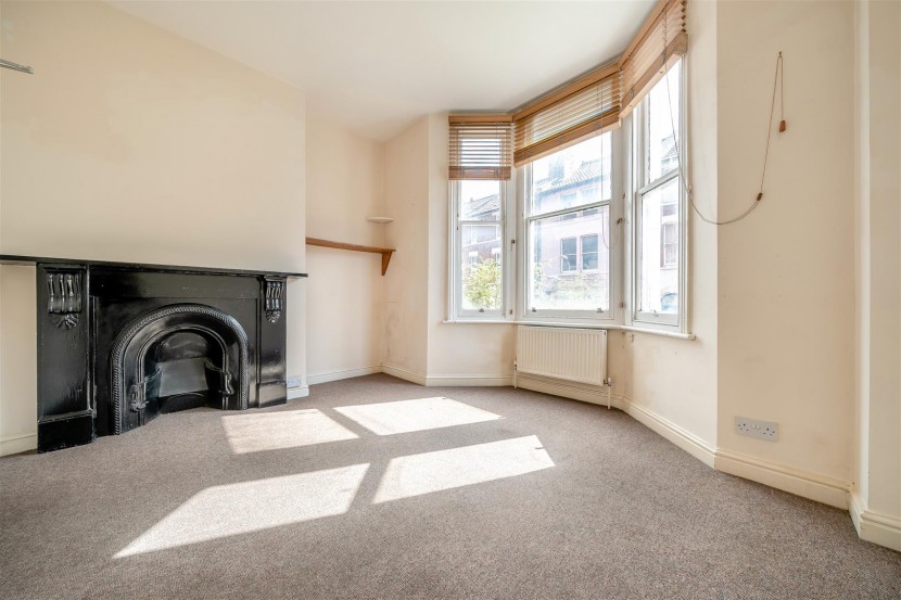 View Full Details for 