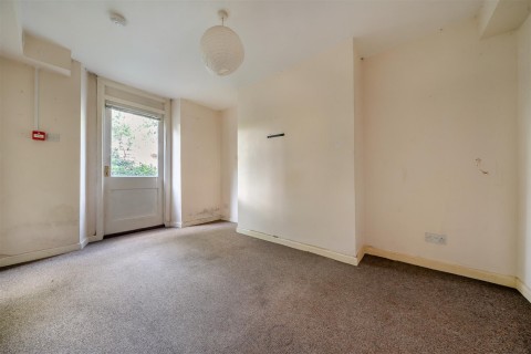 View Full Details for 