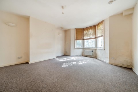 View Full Details for 