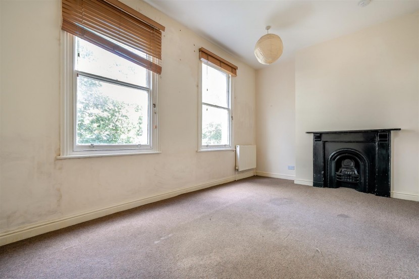 View Full Details for 