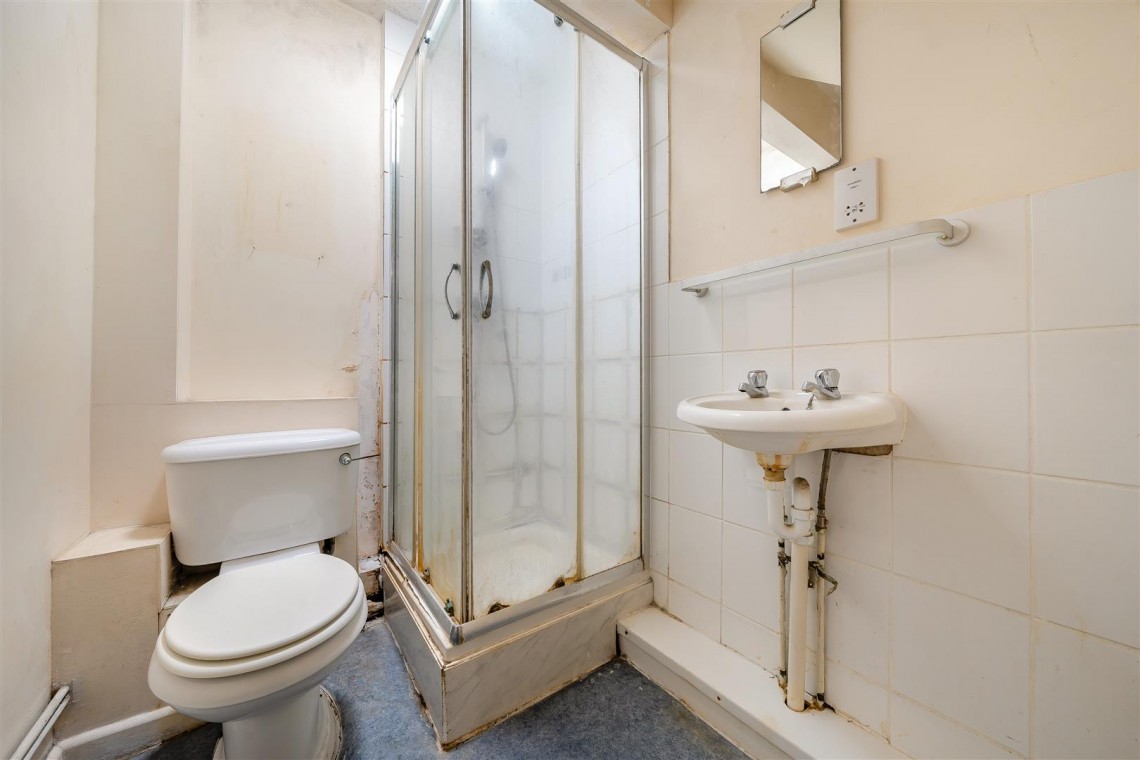 Images for Albany Road, Montpelier