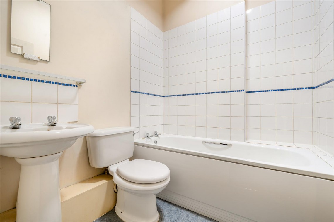 Images for Albany Road, Montpelier