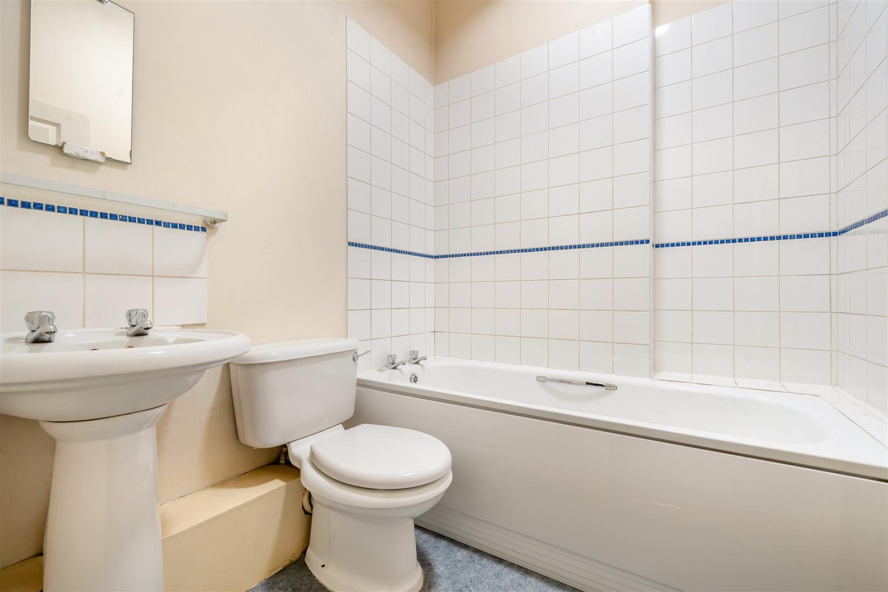 Images for Albany Road, Montpelier