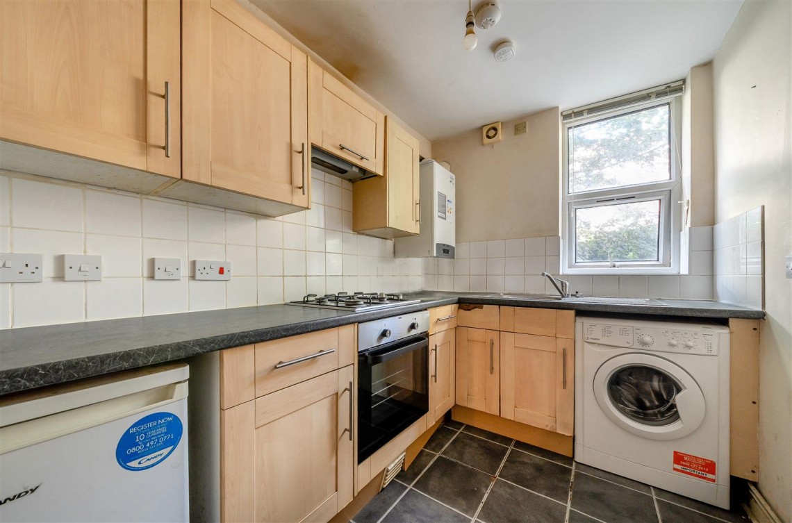 Images for Albany Road, Montpelier