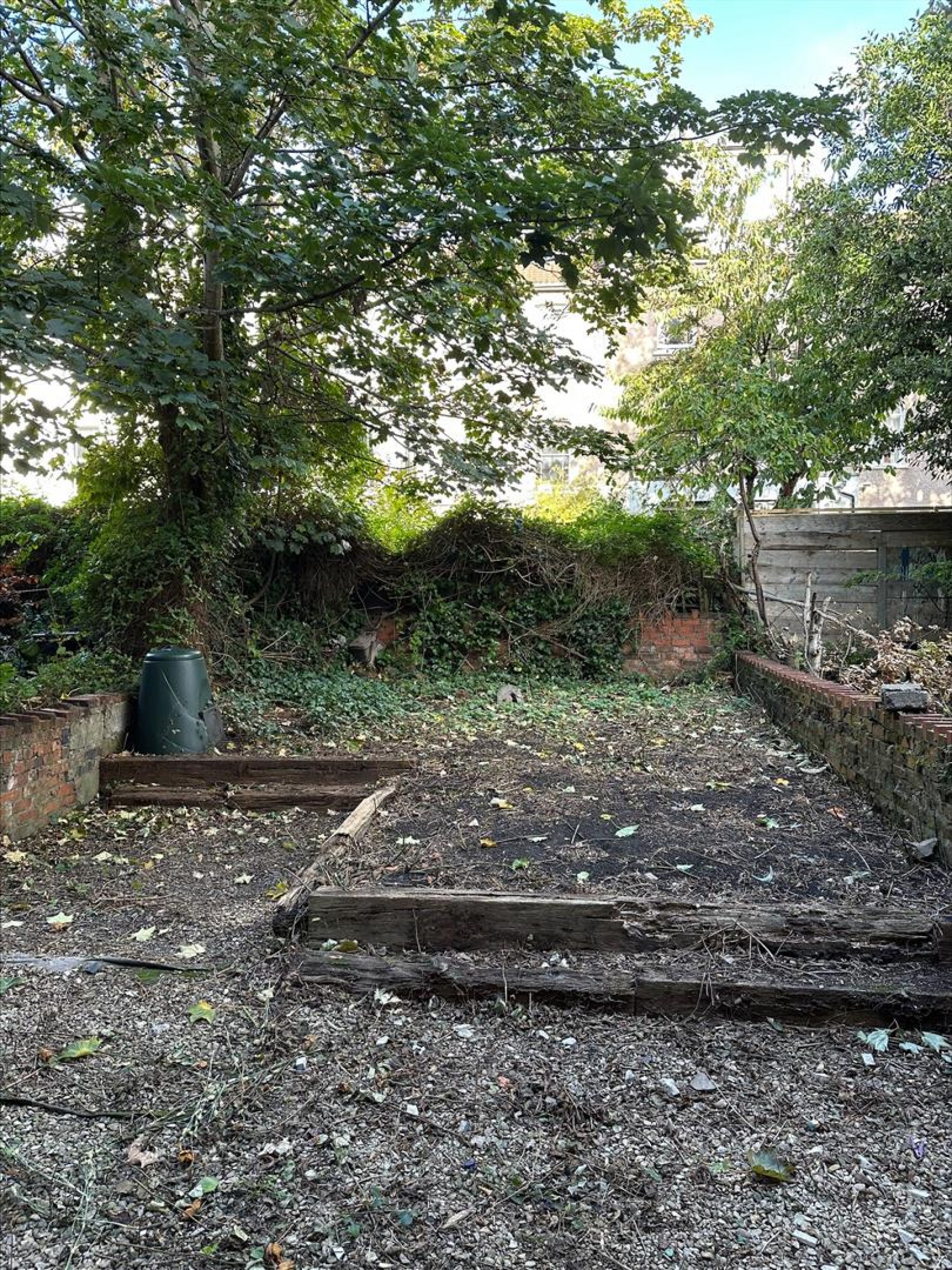 Images for Albany Road, Montpelier