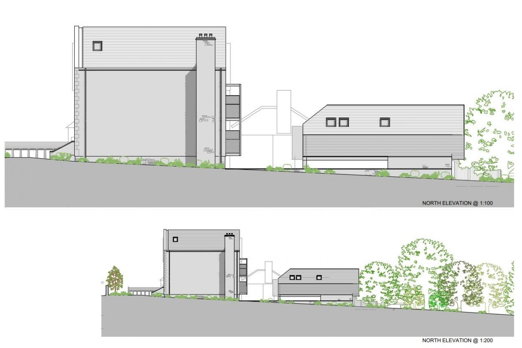 Images for SITE | PLANNING GRANTED | W S M