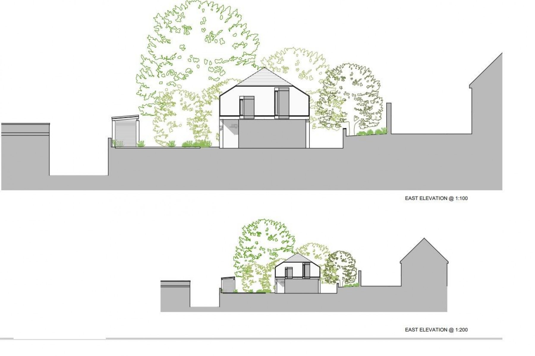 Images for SITE | PLANNING GRANTED | W S M