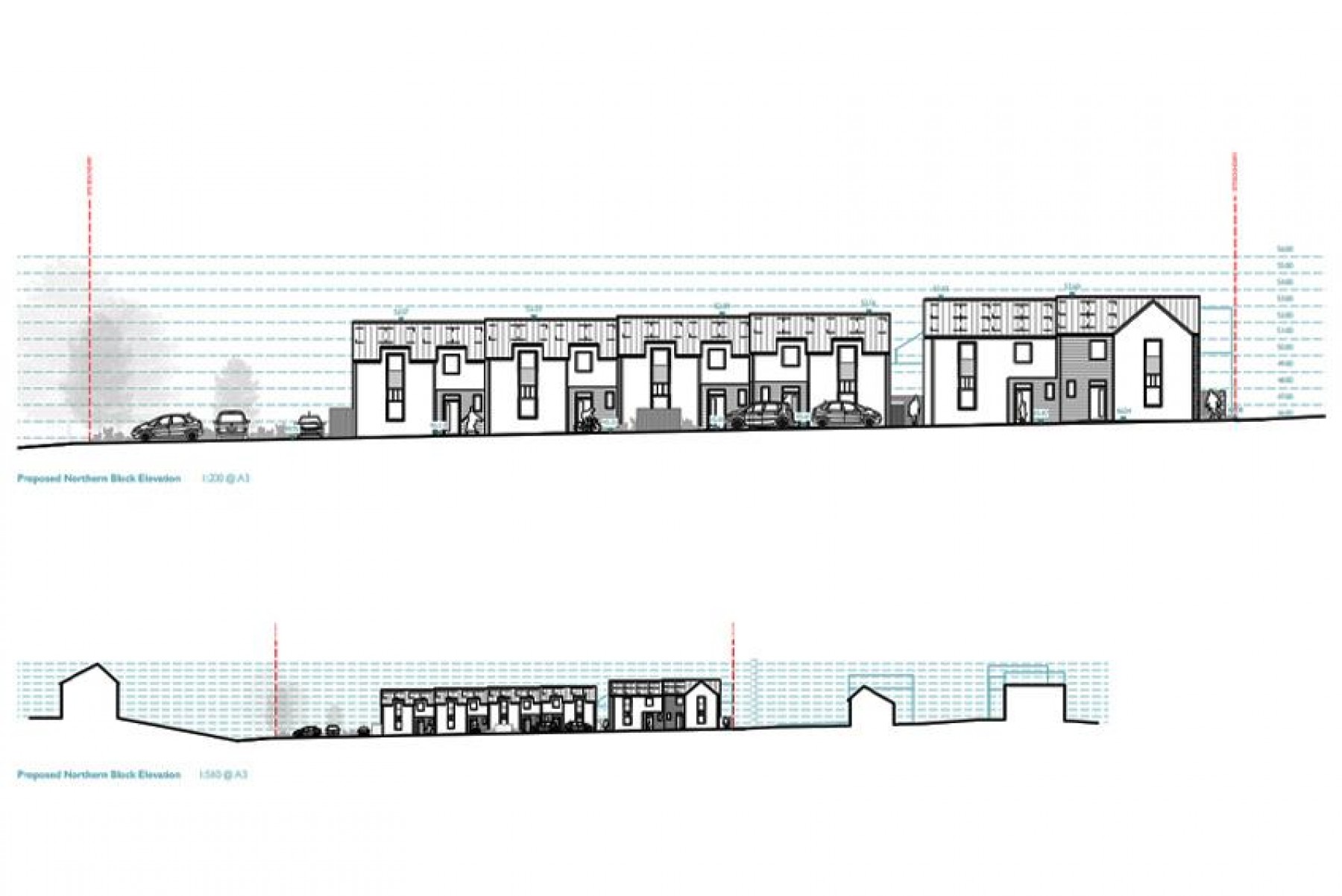 Images for SITE | PLANNING GRANTED | FISHPONDS