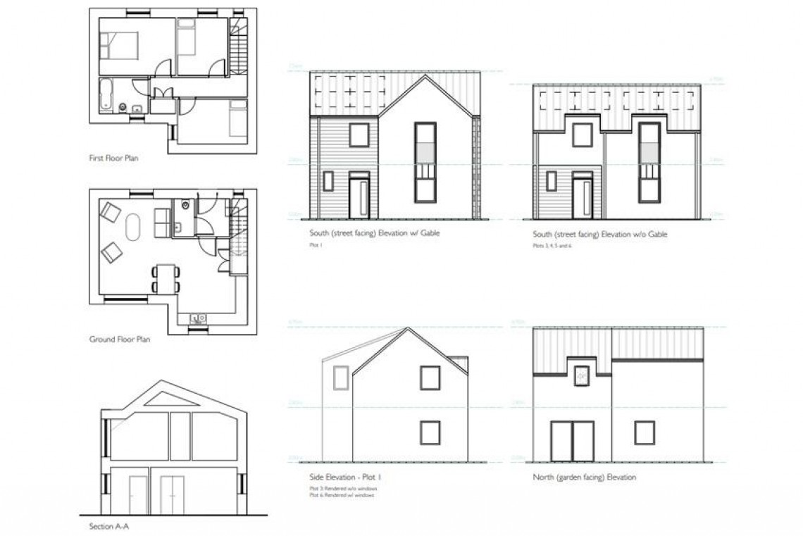 Images for SITE | PLANNING GRANTED | FISHPONDS