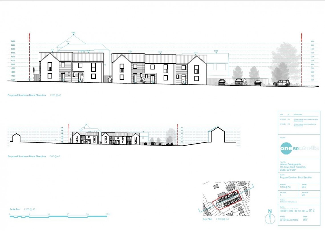 Images for SITE | PLANNING GRANTED | FISHPONDS