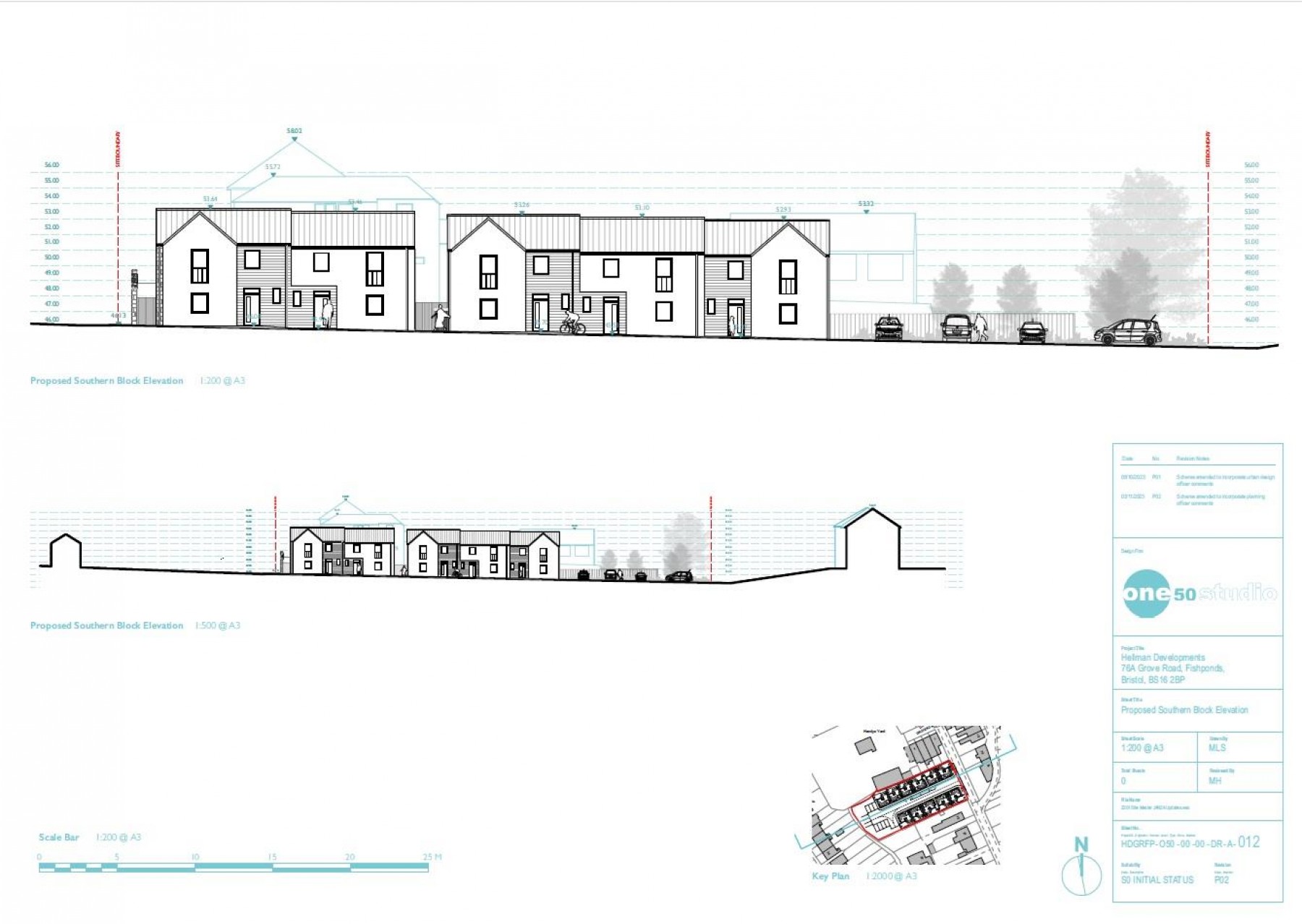 Images for SITE | PLANNING GRANTED | FISHPONDS