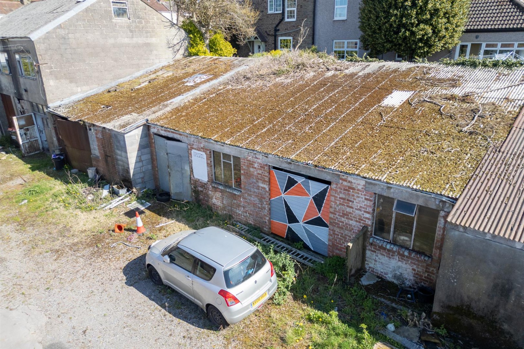 Images for SITE | PLANNING GRANTED | FISHPONDS