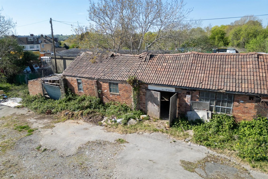 Images for SITE | PLANNING GRANTED | FISHPONDS