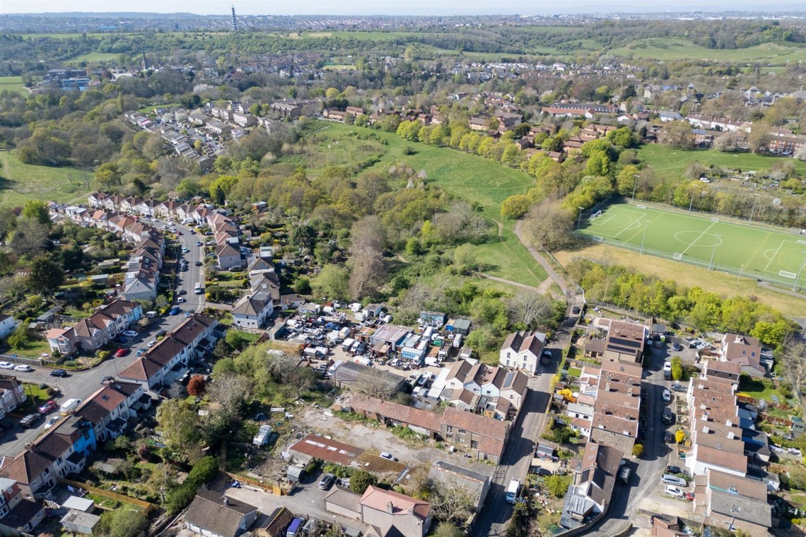 Images for SITE | PLANNING GRANTED | FISHPONDS