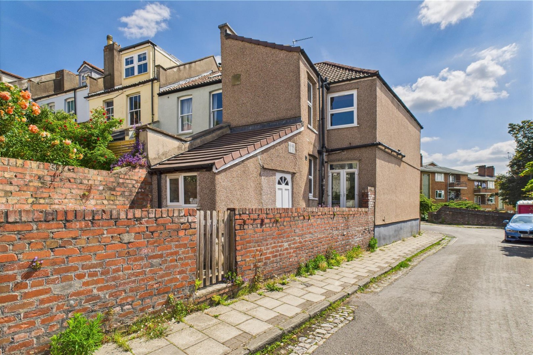 Images for 7 BED HMO | £68K PA | BS8