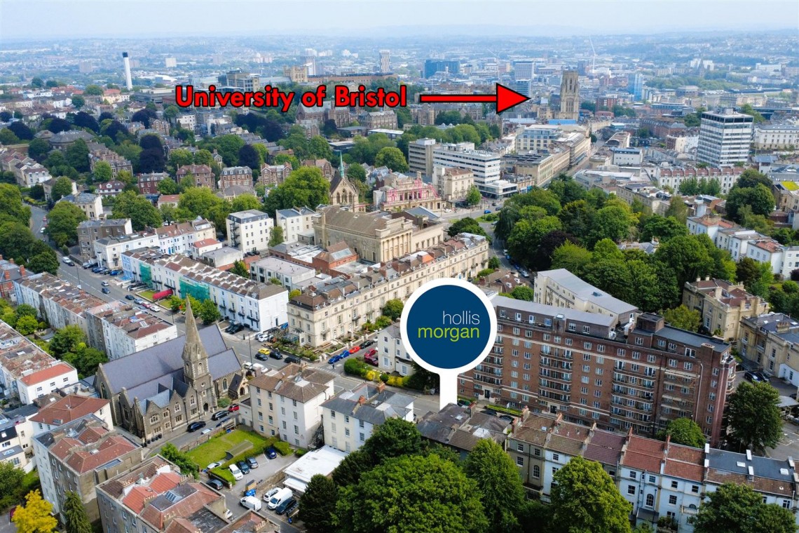 Images for 6 BED HMO | £59,760 pa