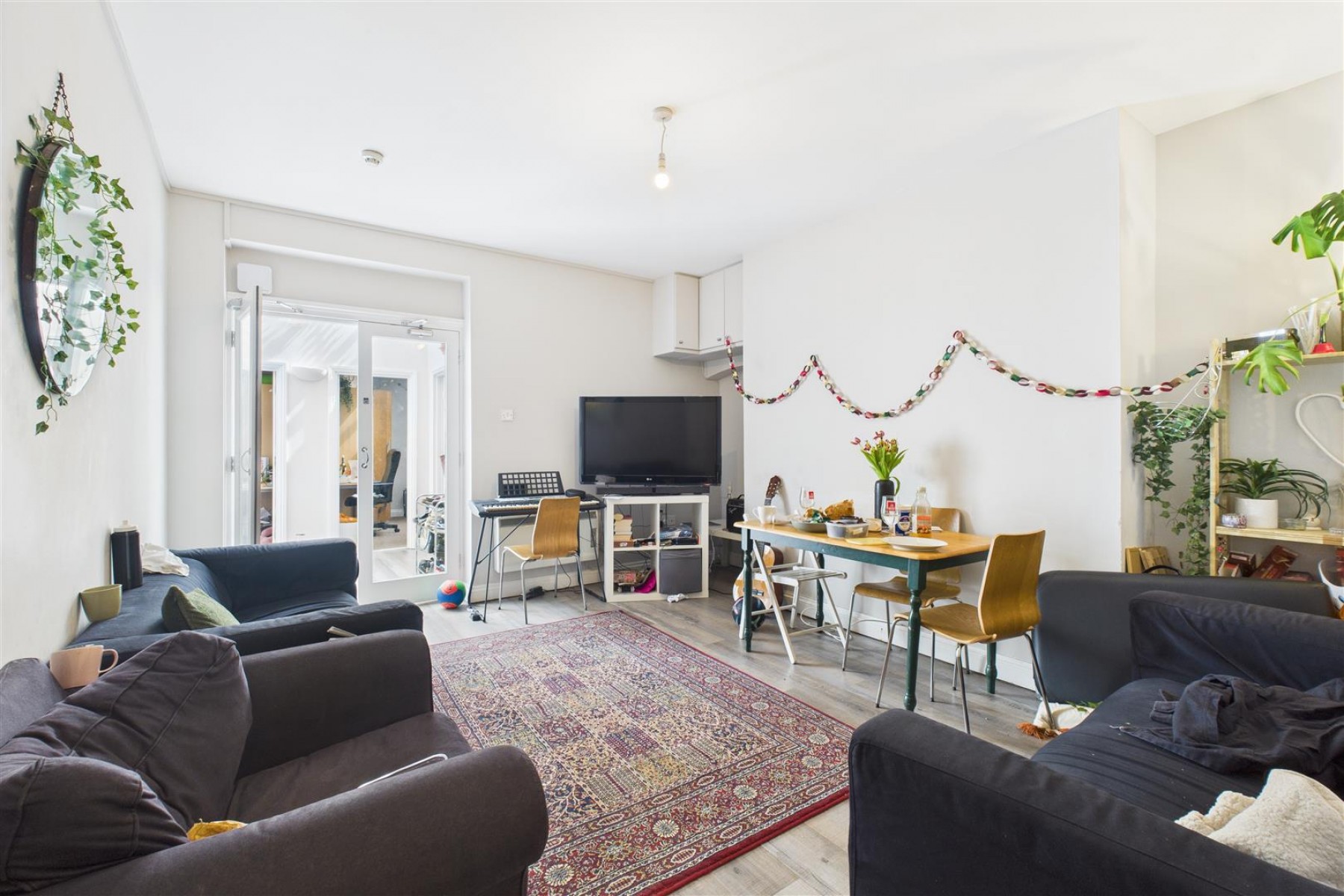 Images for 6 BED HMO | £59,760 pa