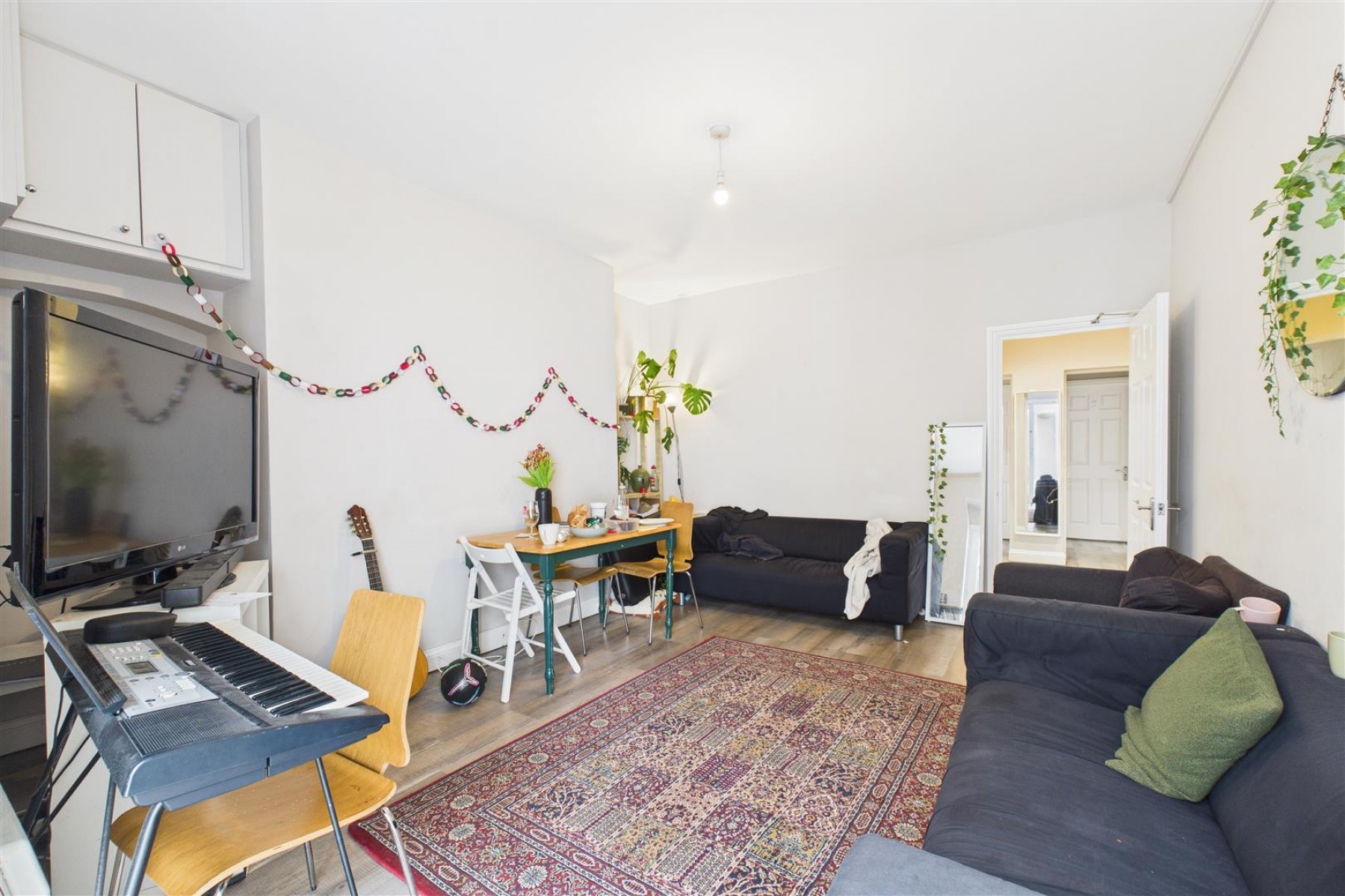 Images for 6 BED HMO | £59,760 pa