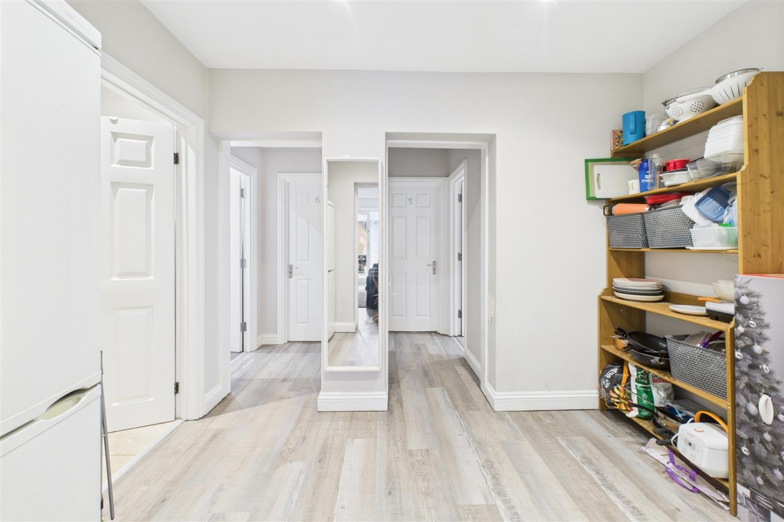 Images for 6 BED HMO | £59,760 pa