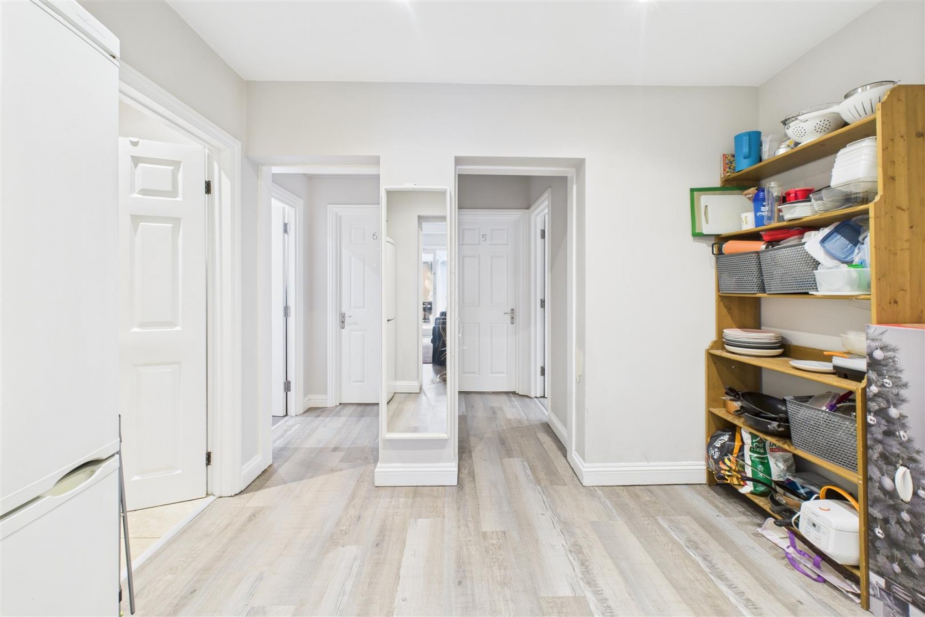 Images for 6 BED HMO | £59,760 pa