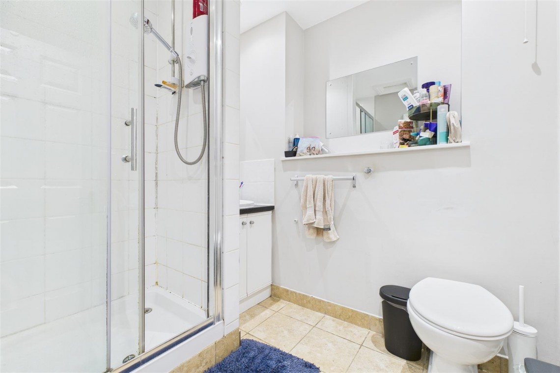 Images for 6 BED HMO | £59,760 pa