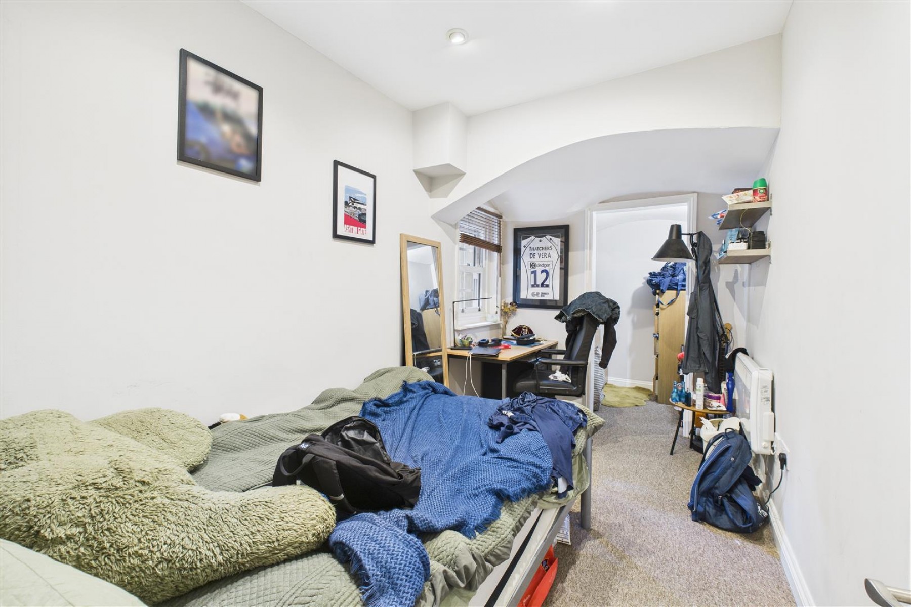 Images for 6 BED HMO | £59,760 pa