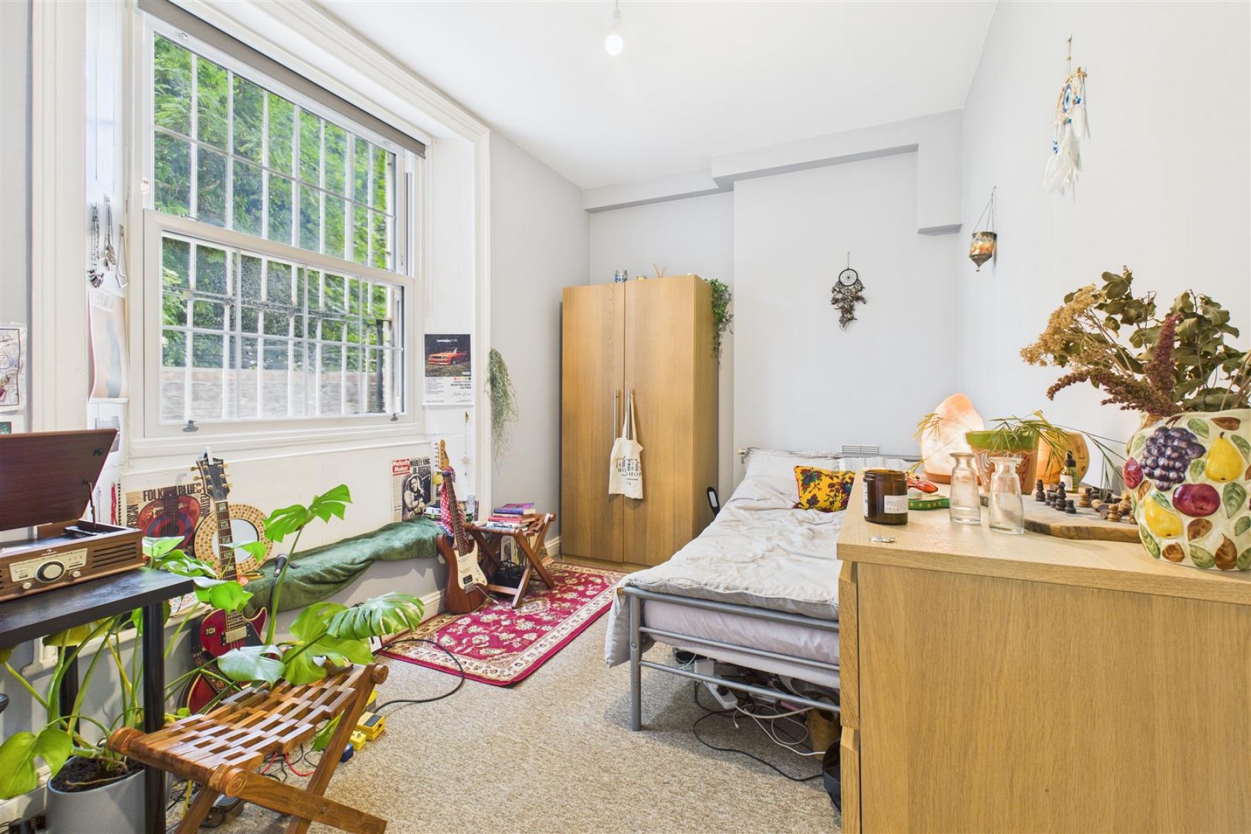 Images for 6 BED HMO | £59,760 pa