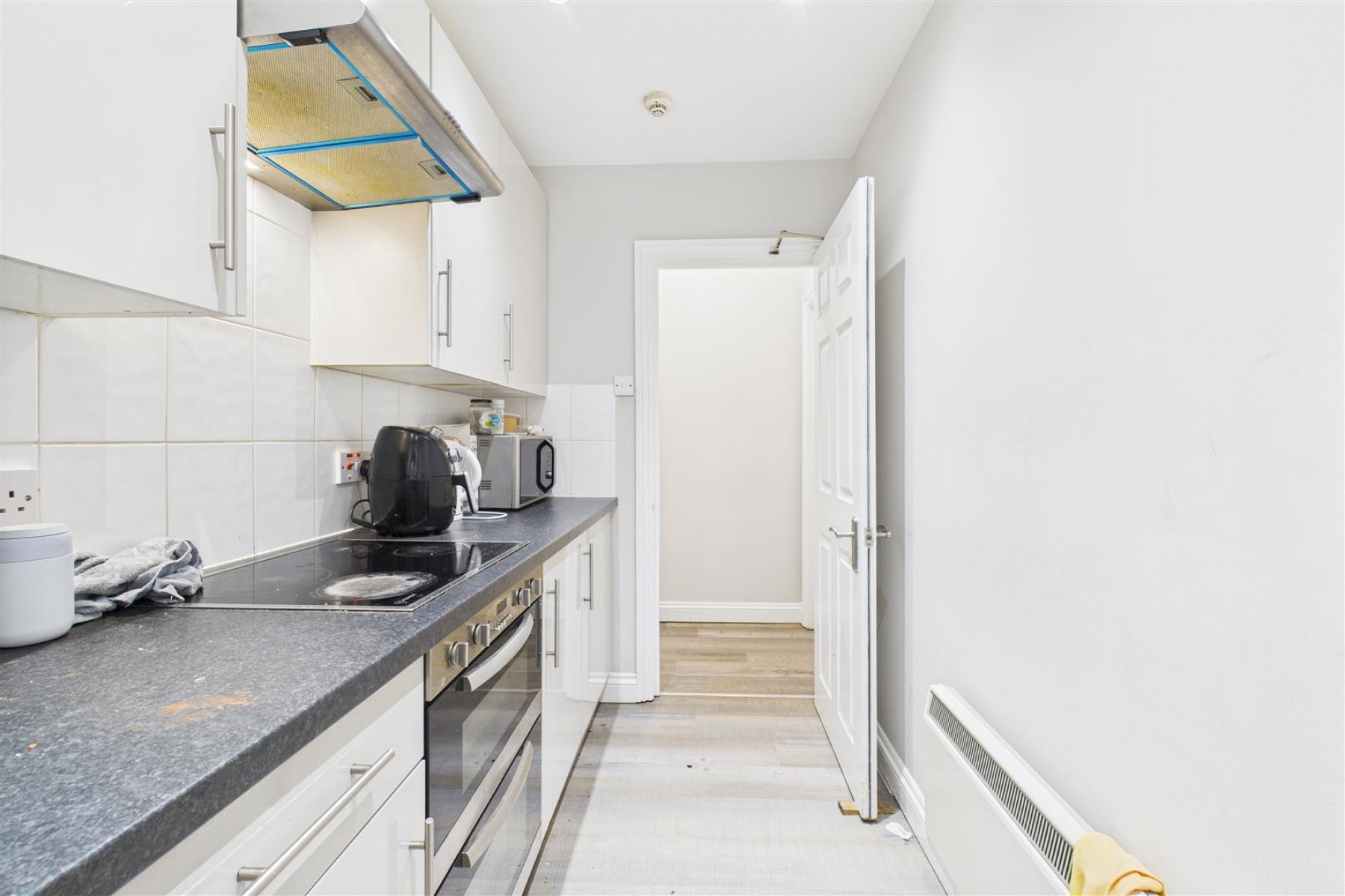 Images for 6 BED HMO | £59,760 pa