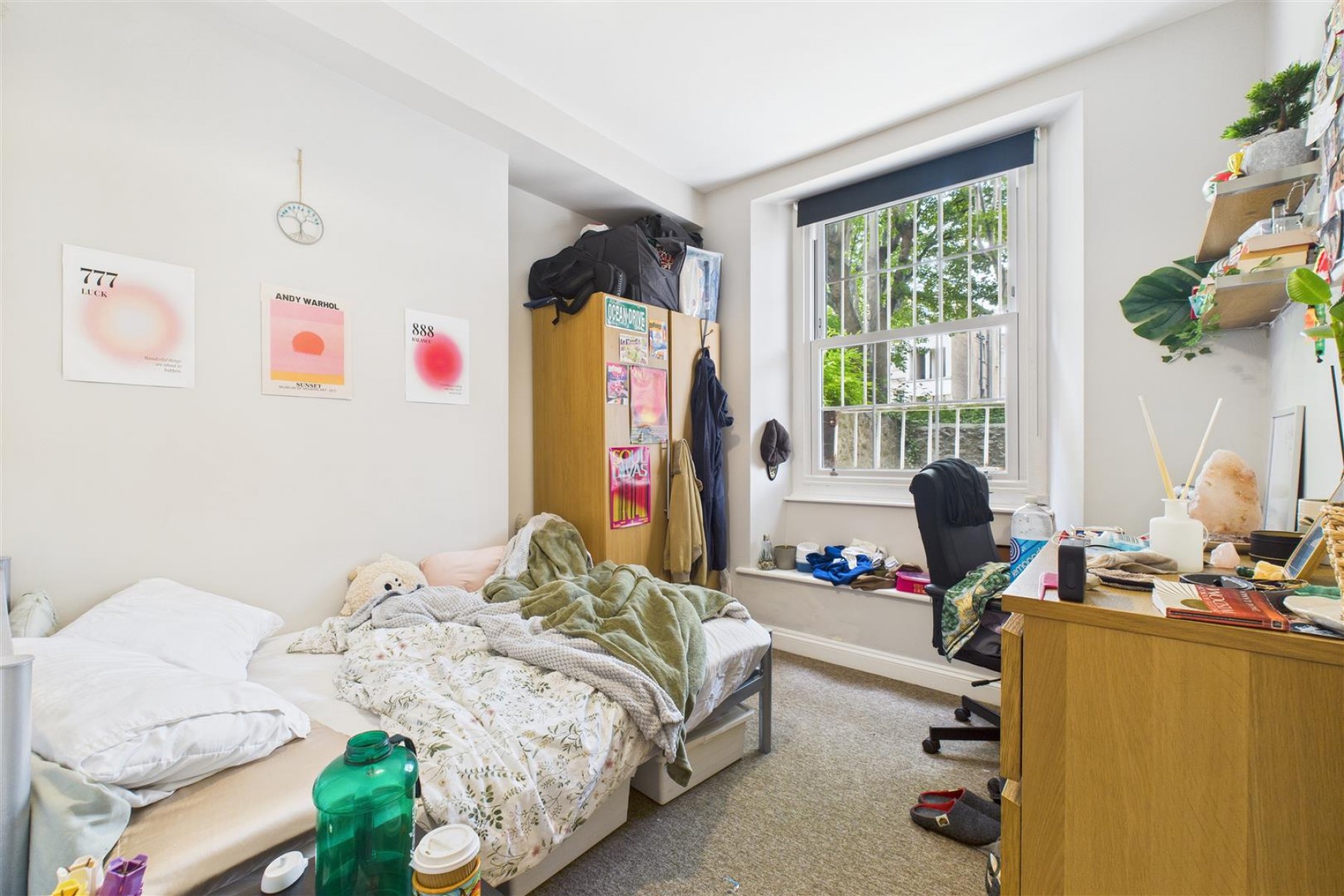 Images for 6 BED HMO | £59,760 pa