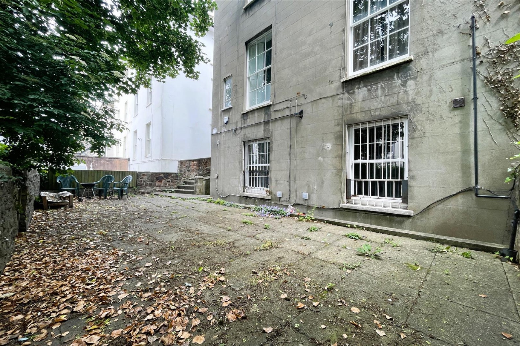 Images for 6 BED HMO | £59,760 pa