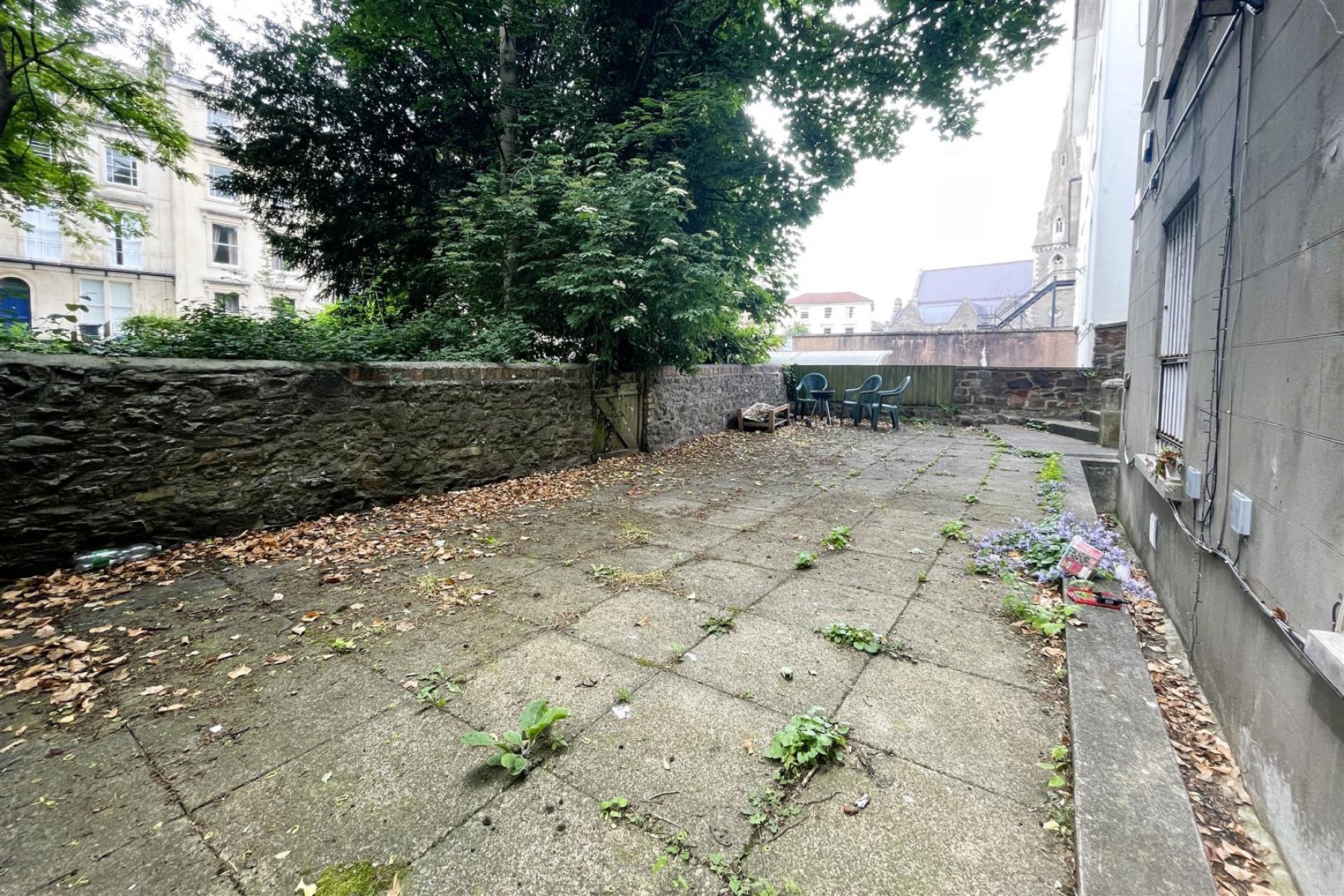 Images for 6 BED HMO | £59,760 pa