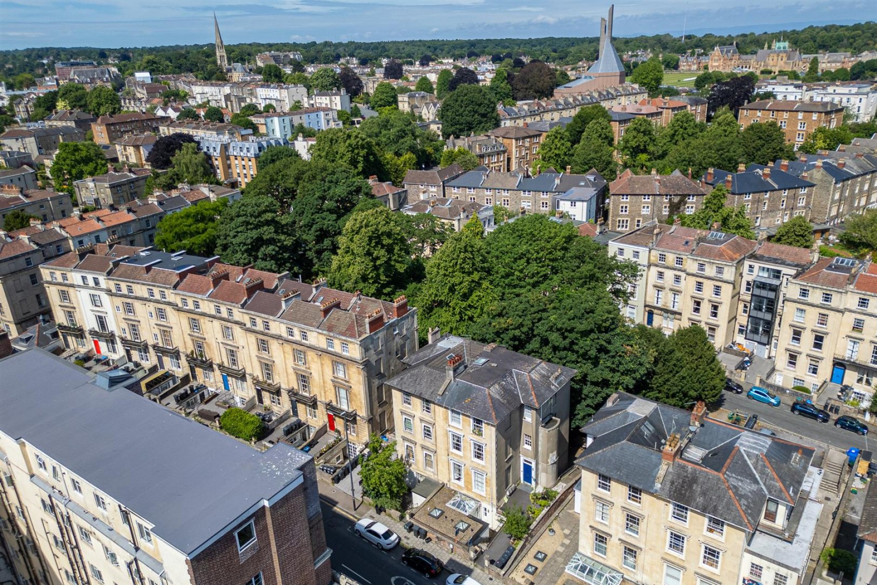 Images for 6 BED HMO | £59,760 pa