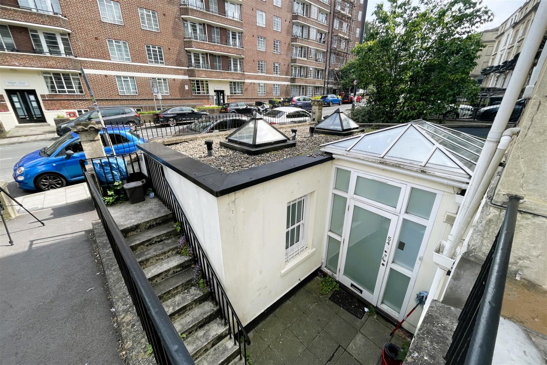 Images for 6 BED HMO | £59,760 pa