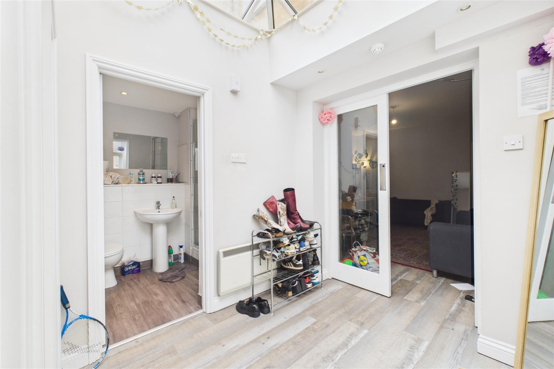 Images for 6 BED HMO | £59,760 pa