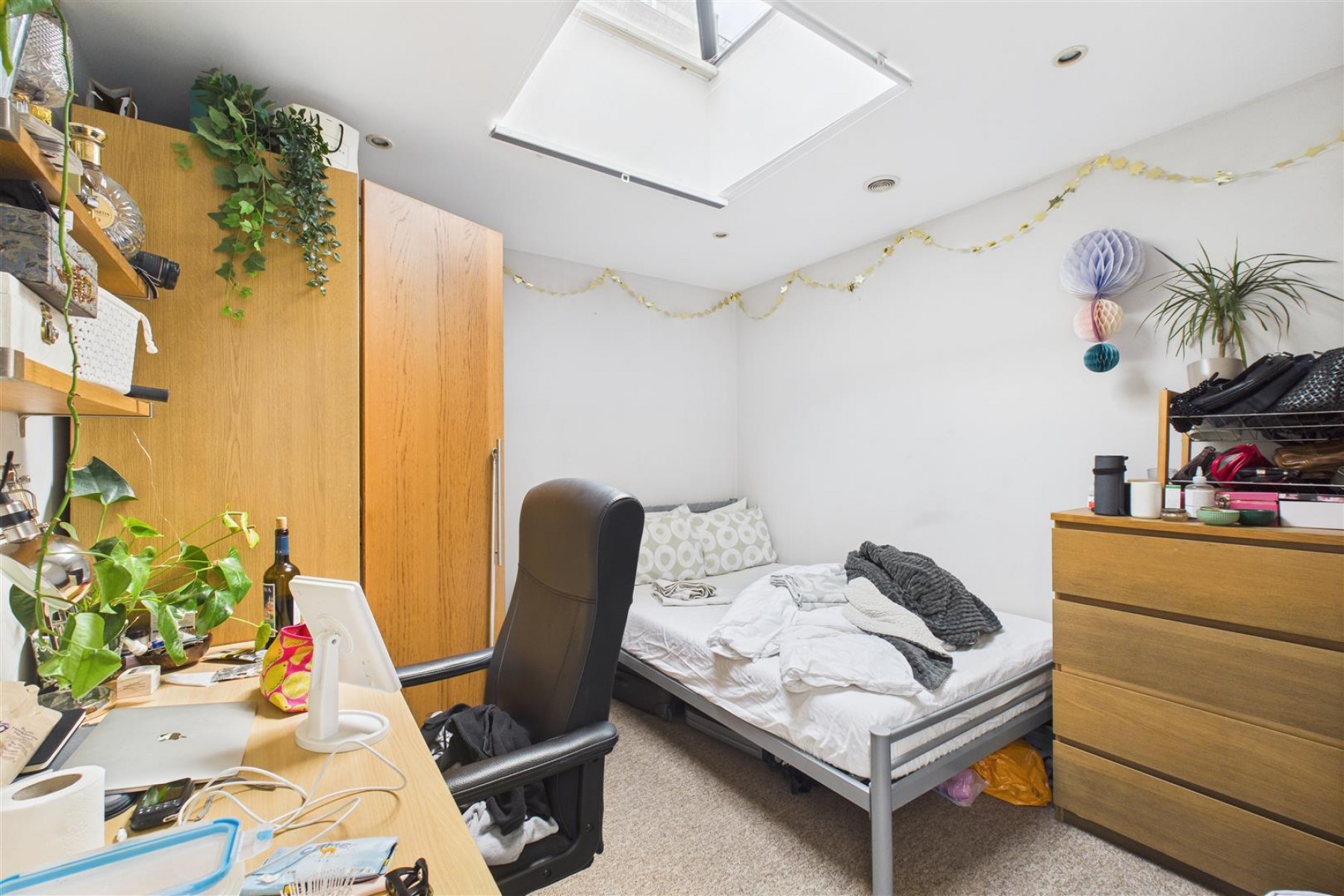 Images for 6 BED HMO | £59,760 pa