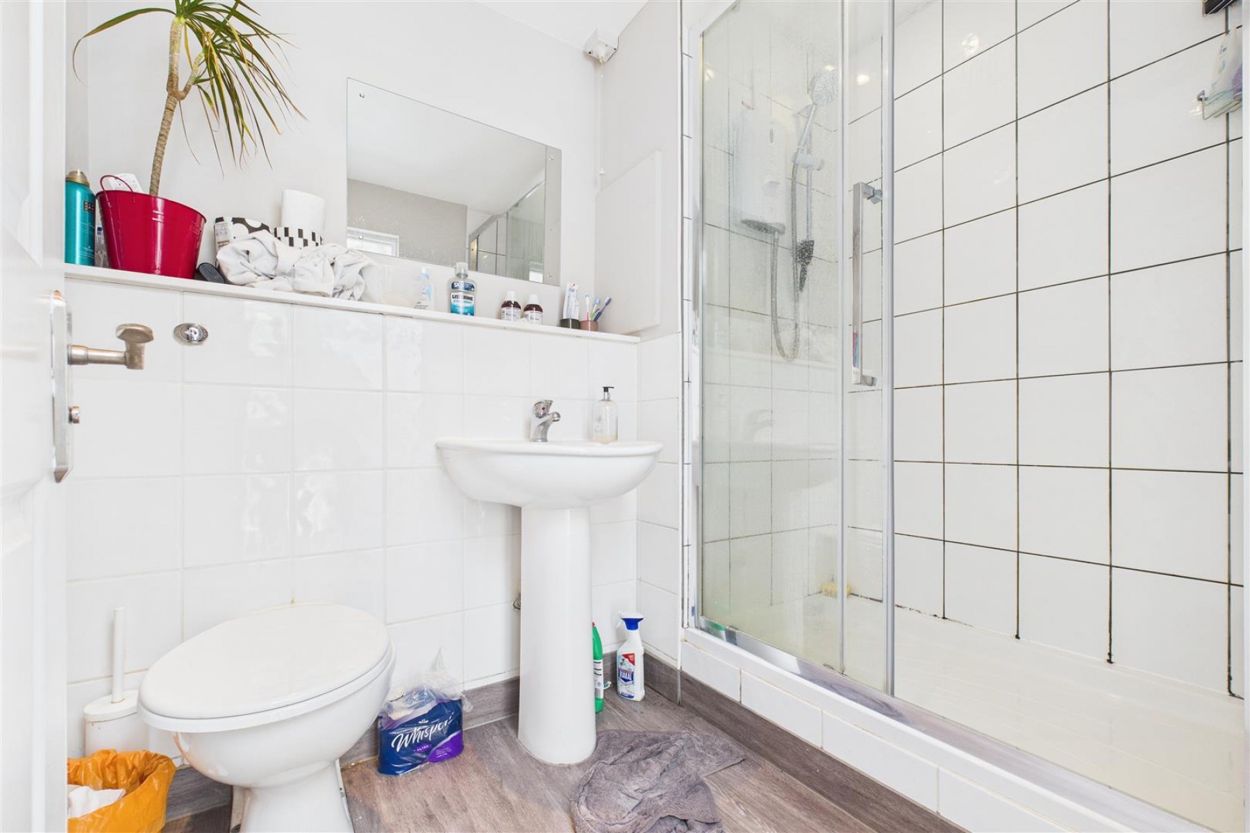 Images for 6 BED HMO | £59,760 pa