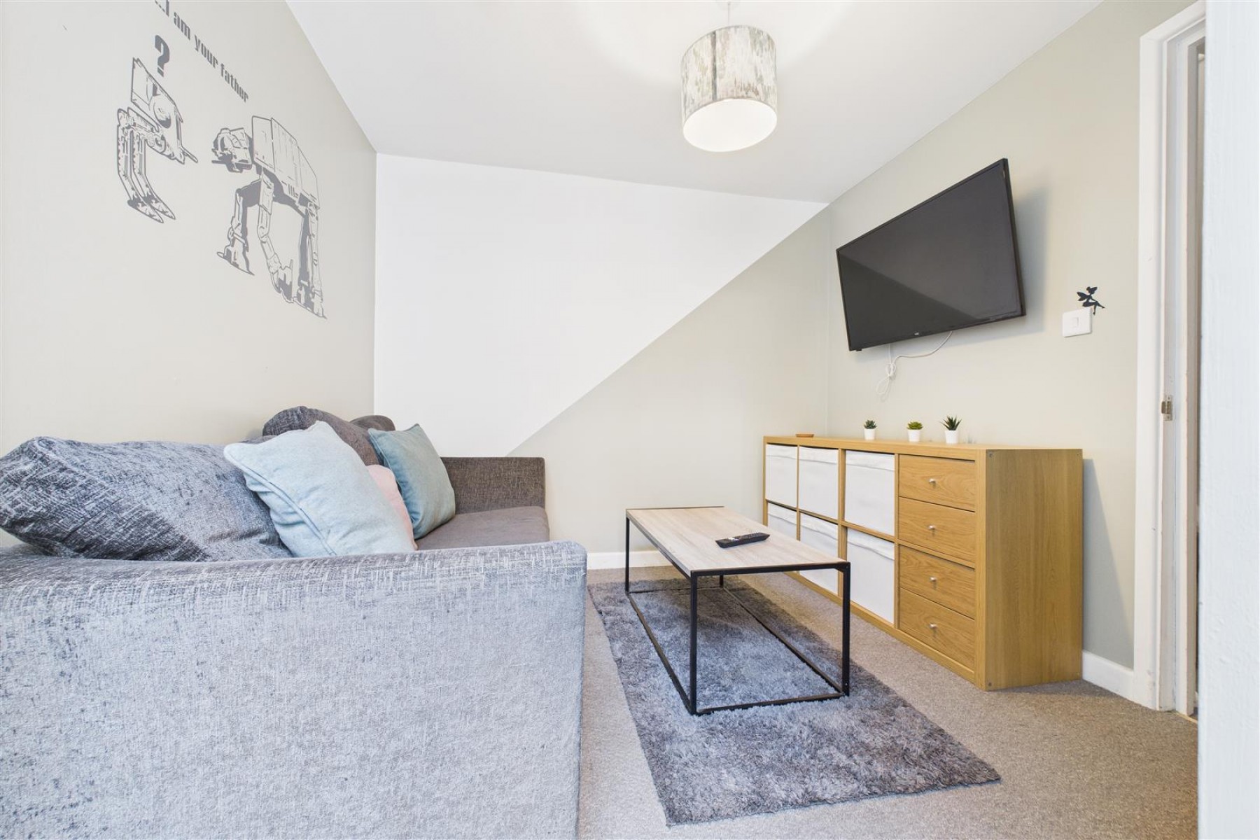 Images for HMO | £92,500 pa | BS7
