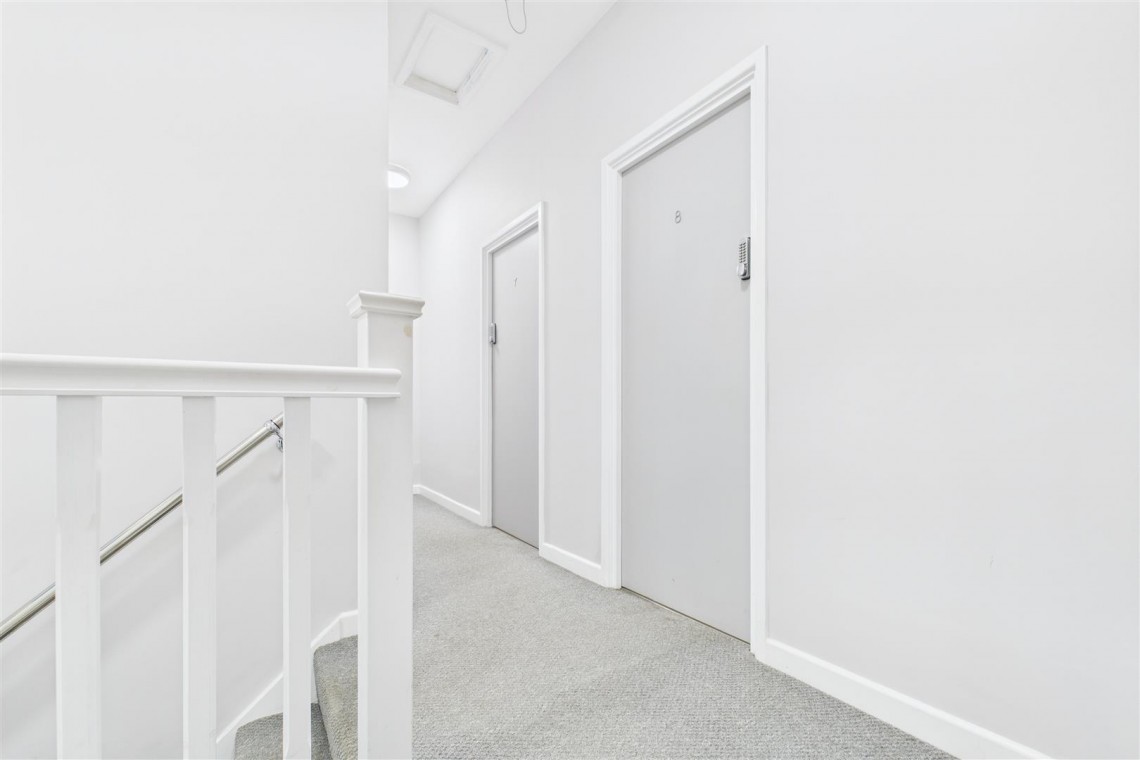 Images for HMO | £92,500 pa | BS7
