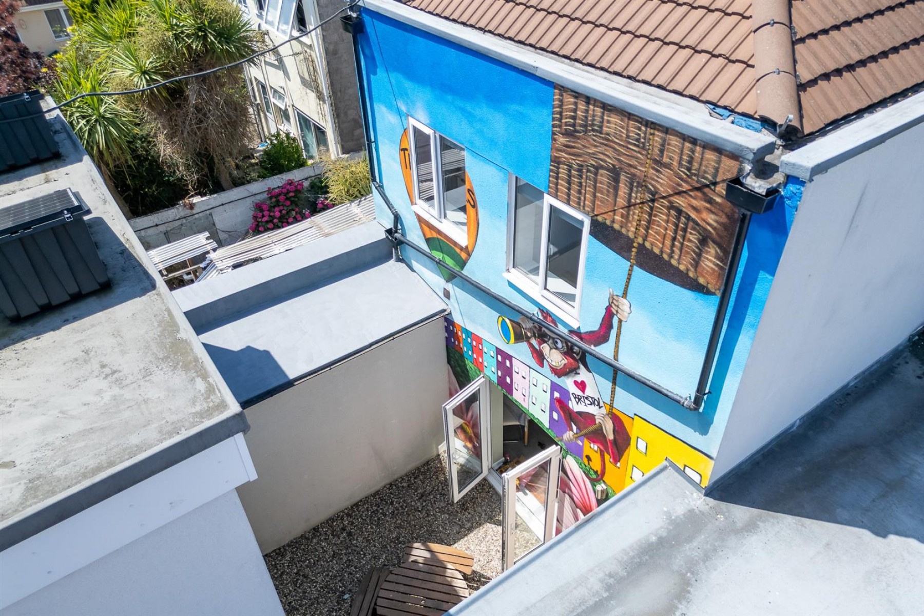 Images for HMO | £92,500 pa | BS7